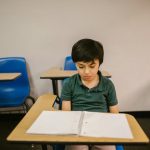 Consumer Class Actions Against Pharmaceutical Companies