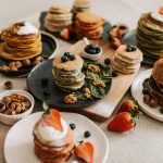 Seasonal layering merges with shapewear innovations