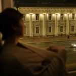 How Car Share Programs Are Changing Urban Life