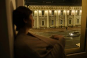 How Car Share Programs Are Changing Urban Life