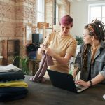 Workplace Diversity Initiatives Facing Legal Scrutiny