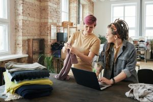 Workplace Diversity Initiatives Facing Legal Scrutiny