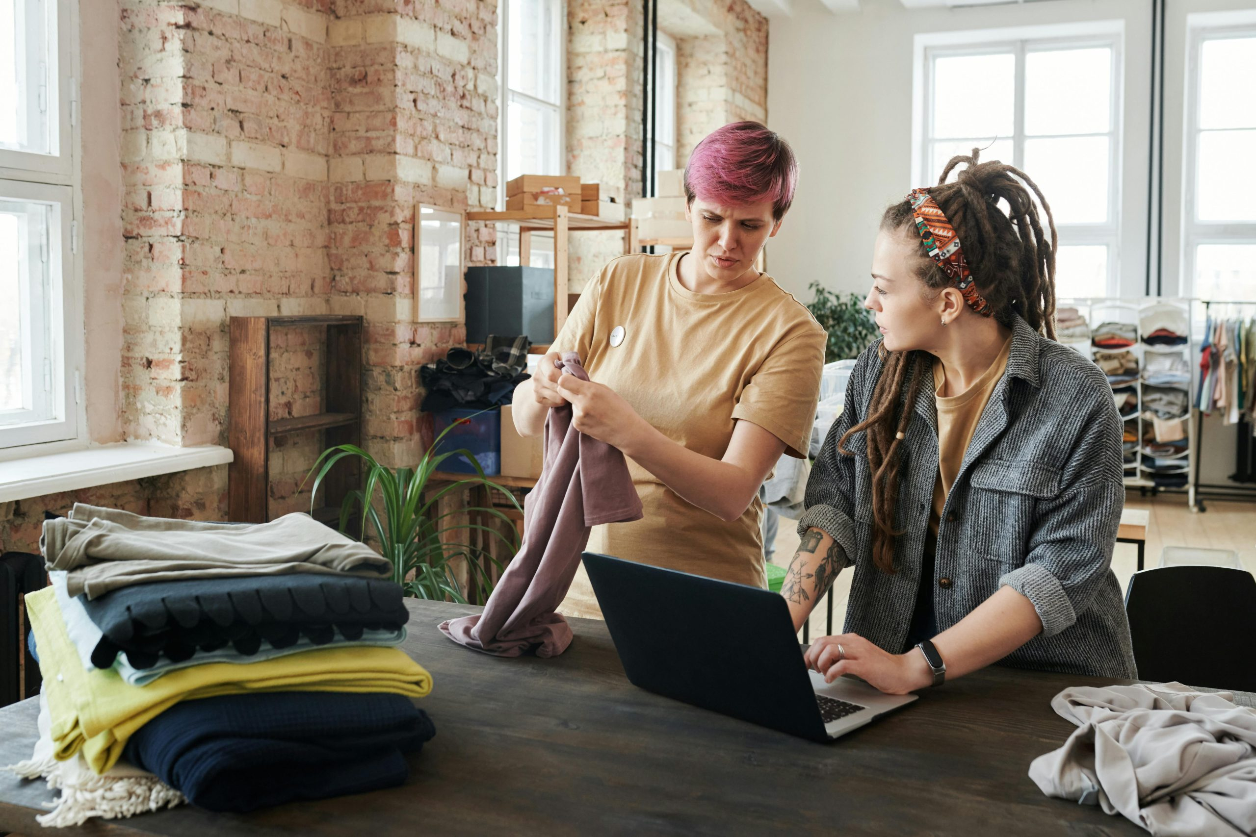 Workplace Diversity Initiatives Facing Legal Scrutiny