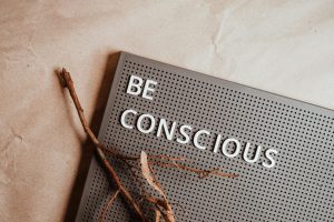 Beginner’s Handbook to creative expression in Sustainable Living