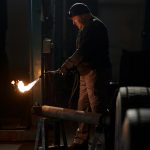 Trade Secret Protection in Competitive Industries