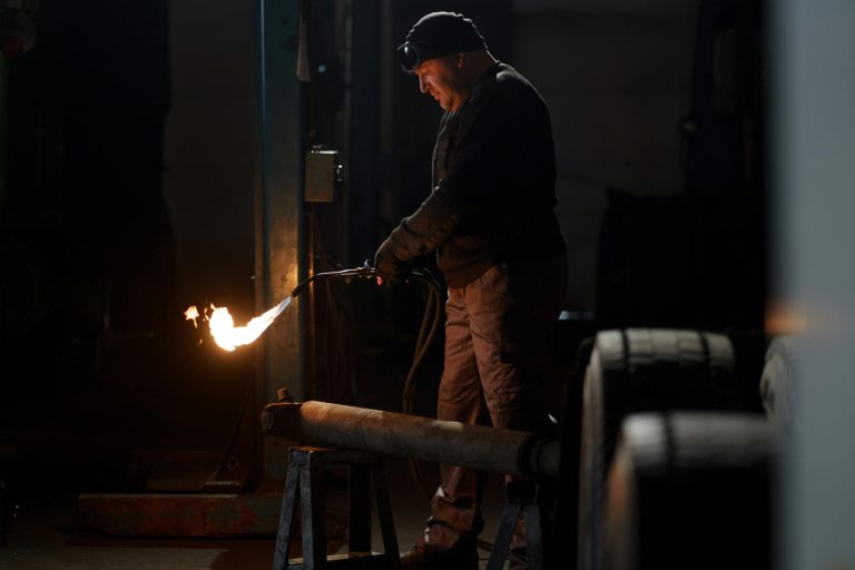 Trade Secret Protection in Competitive Industries