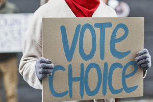 Children’s Rights in Juvenile Justice Systems