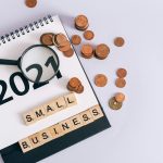 Side Hustles That Complement Full-Time Work