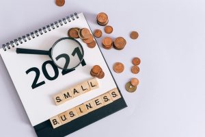 Side Hustles That Complement Full-Time Work