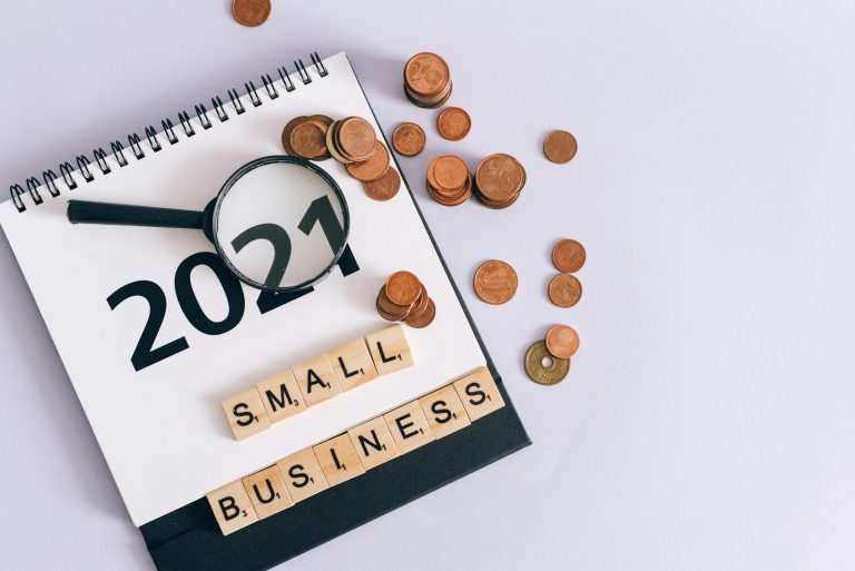 Side Hustles That Complement Full-Time Work