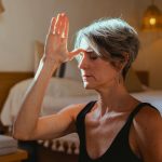 Top Tips for building strong relationships in Mindfulness And Mental Health