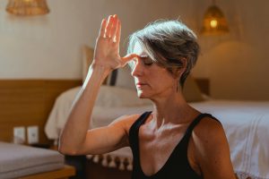 Top Tips for building strong relationships in Mindfulness And Mental Health