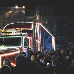 Autonomous Trucks: Boon or Bane for Transport?