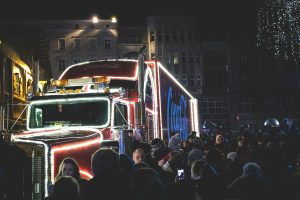 Autonomous Trucks: Boon or Bane for Transport?