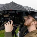 Wearable Cameras for POV Video Creation
