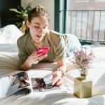 Reading product reviews selectively for trustworthy insight