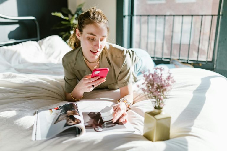 Reading product reviews selectively for trustworthy insight