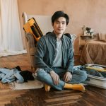 Solo Traveler Safety: Planning and Packing Advice