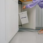 How Fuel Efficiency is Measured and Improved