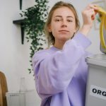 Legal Responses to Domestic Violence and Abuse