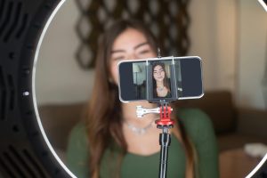 Pocket-Sized Thermal Cameras for Quick Home Inspections