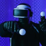 Voice-Activated Remotes That Replace Multiple Controllers