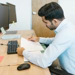 Job Descriptions: Reading Between the Lines