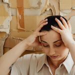 The Science Behind creative expression in Mindfulness And Mental Health