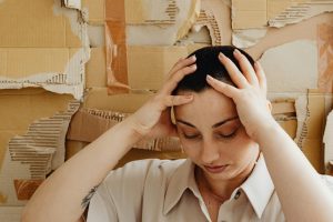 The Science Behind creative expression in Mindfulness And Mental Health