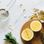 Innovative Ways to Boost healthy cooking in Health And Wellness