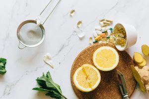 Innovative Ways to Boost healthy cooking in Health And Wellness