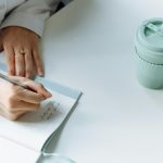 Secrets of Successful eco-friendly habits in Personal Productivity