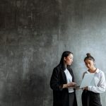 Remote Team Collaboration Tools That Work