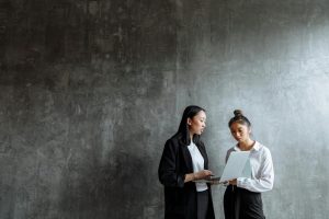 Remote Team Collaboration Tools That Work