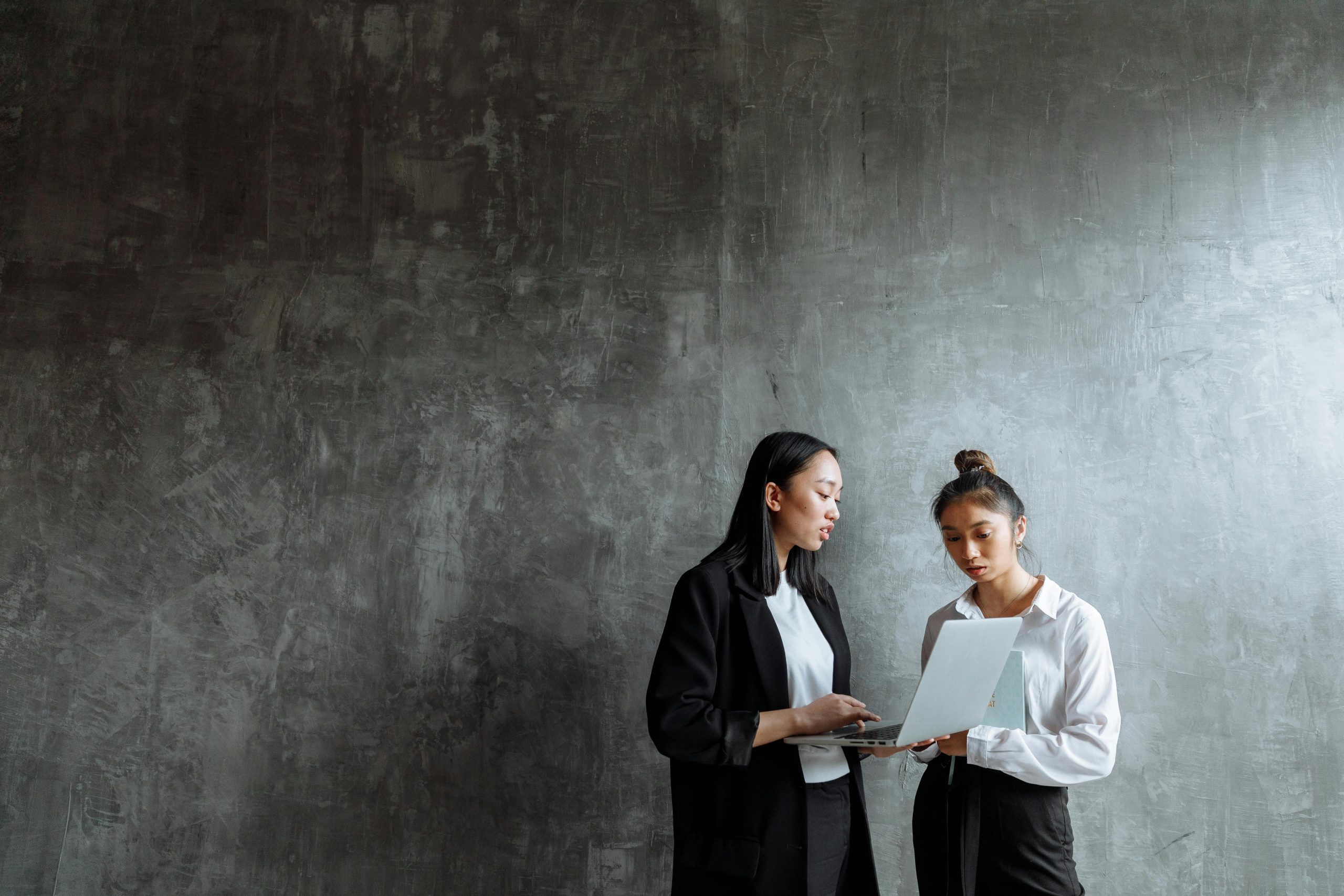 Remote Team Collaboration Tools That Work
