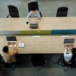 Job Sharing Arrangements for Flexible Careers