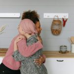 How to Embrace eco-friendly habits in Home Improvement