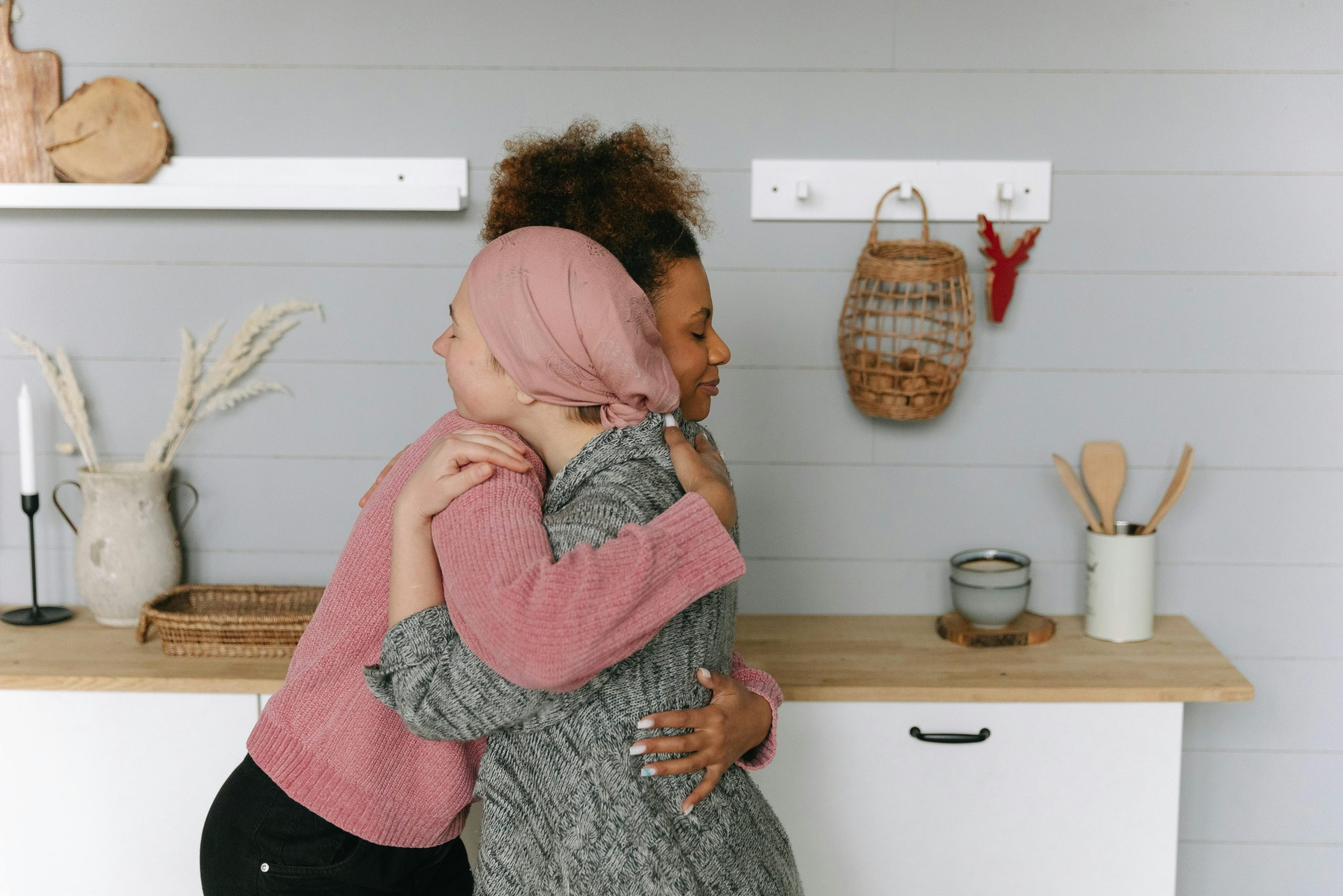 How to Embrace eco-friendly habits in Home Improvement