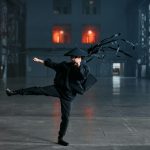 Work-Life Balance in High-Pressure Industries