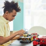 Apprenticeship Programs Bridging the Skills Gap