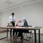 Company Culture Assessments for Job Hunters