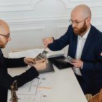 Legal Protections for Journalists in Hostile Environments