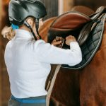 Mini Drones Designed for Stable Indoor Filming