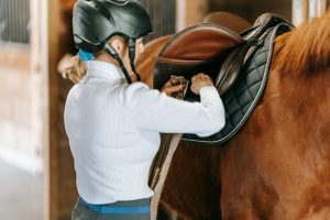 Mini Drones Designed for Stable Indoor Filming