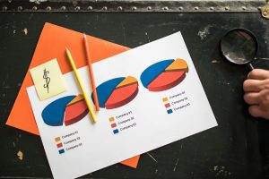 Planning purchases around upcoming product launches