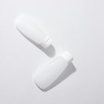 Personal Branding for Job Seekers in 2025