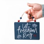 Freedom of Religion in Public Education