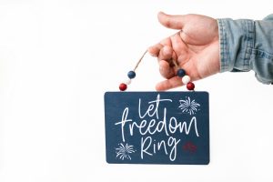 Freedom of Religion in Public Education
