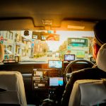 Why Japanese Cars Are Renowned for Reliability