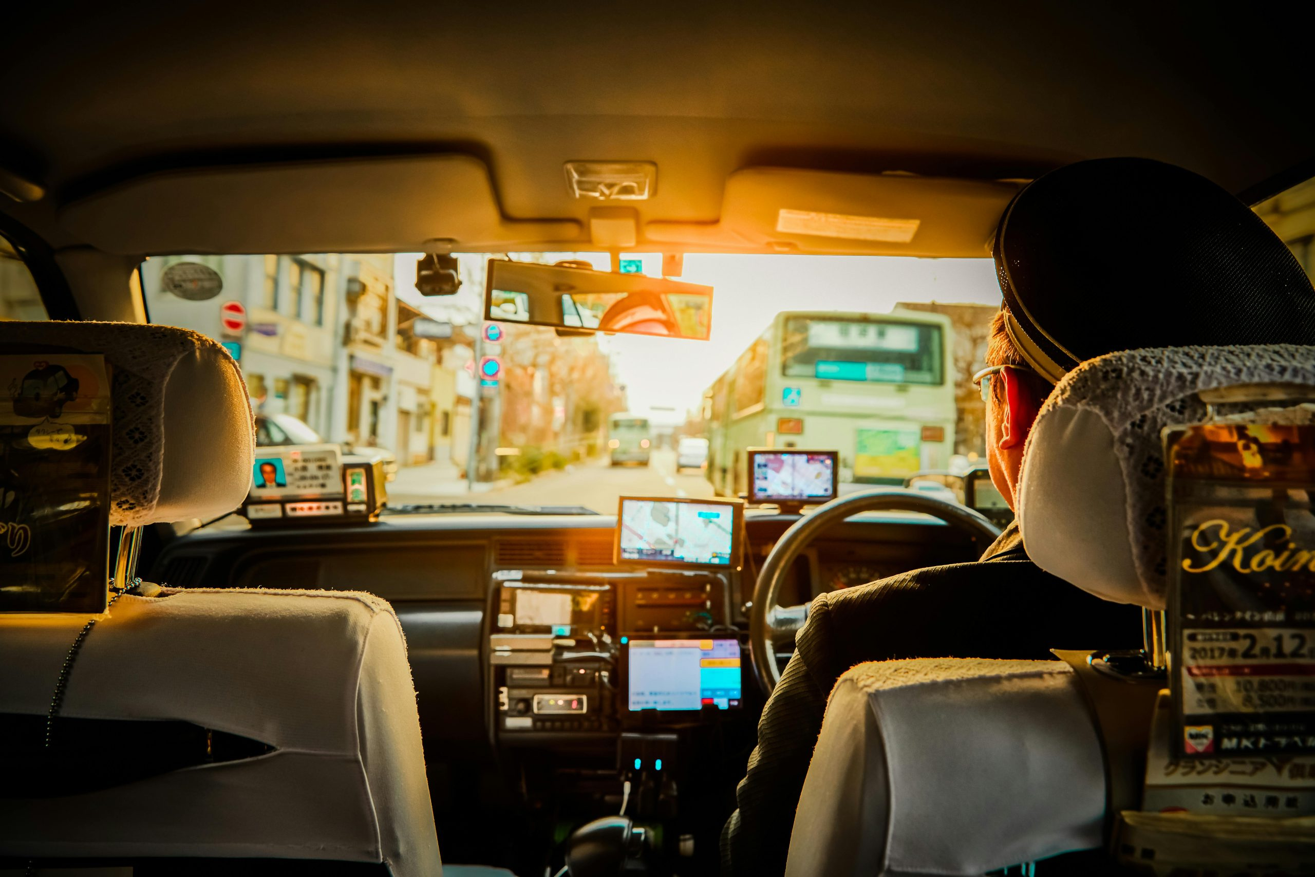 Why Japanese Cars Are Renowned for Reliability